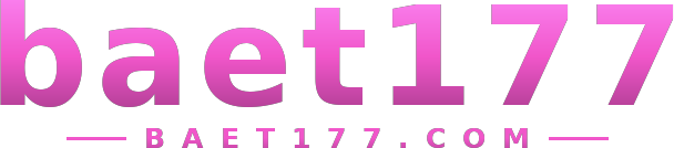 baet177 logo