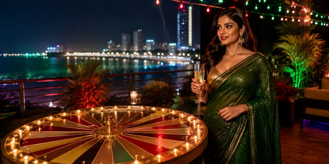 baet177 আপনার তথ্য আমাদের কাছে নিরাপদ