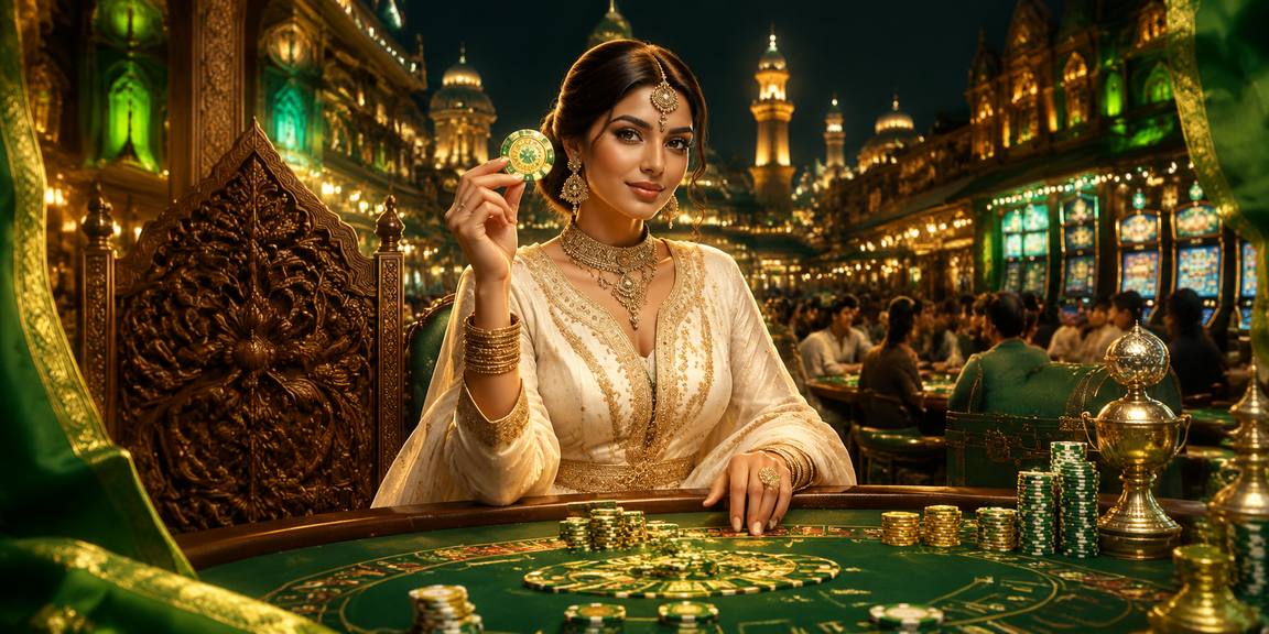 baet177 casino app visual